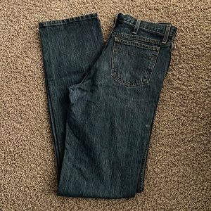 Cinch Jeans
